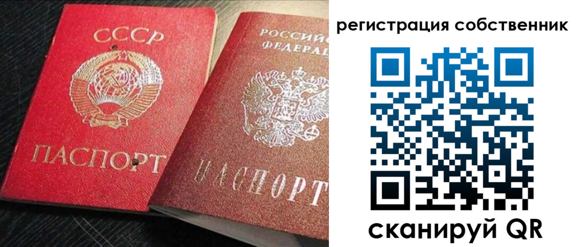 форма 3 в Камчатской области